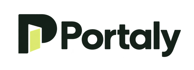 Portaly