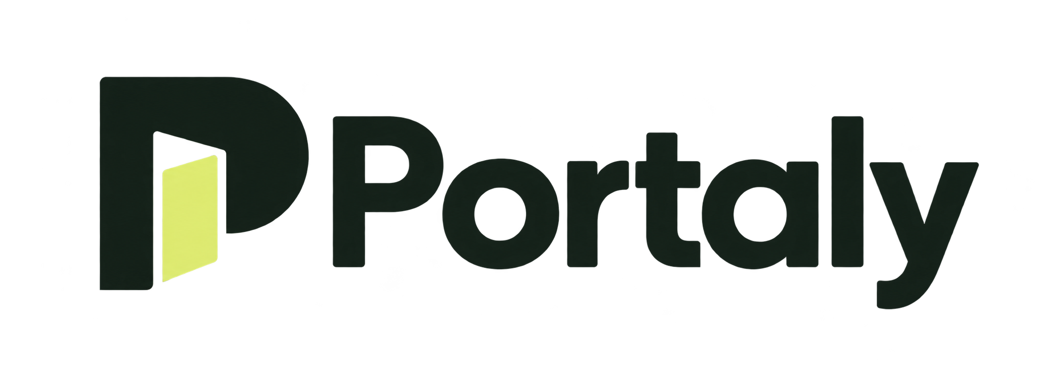 Portaly